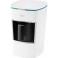 ΚΑΦΕΤΙΕΡΑ ΕΛΛΗΝΙΚΟΥ BEKO BKK 2300 BLACK